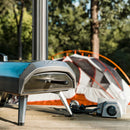 Ooni Accessoires pour BBQ et four Brûleurs UU - P0EA00 - Germain Larivière