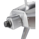 Ooni Accessoires pour BBQ et four Brûleurs UU - P0EA00 - Germain Larivière