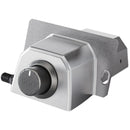 Ooni Accessoires pour BBQ et four Brûleurs UU - P0EA00 - Germain Larivière