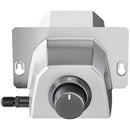 Ooni Accessoires pour BBQ et four Brûleurs UU - P0EA00 - Germain Larivière