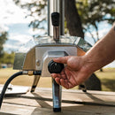 Ooni Accessoires pour BBQ et four Brûleurs UU - P0EA00 - Germain Larivière