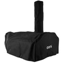 Ooni Accessoires pour BBQ et four Housses UU - P09000 - Germain Larivière