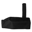 Ooni Accessoires pour BBQ et four Housses UU - P09000 - Germain Larivière