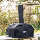 Ooni Accessoires pour BBQ et four Housses UU - P09000 - Germain Larivière