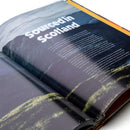 Ooni Accessoires pour BBQ et four Livres à recettes et stylos UU - P06200 - Germain Larivière