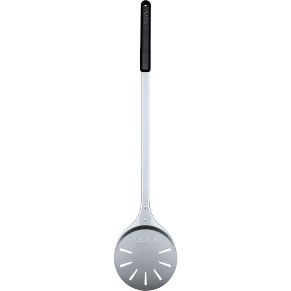 Ooni Accessoires pour BBQ et four Ustensiles de cuisson à barbecue UU - P09400 - Germain Larivière
