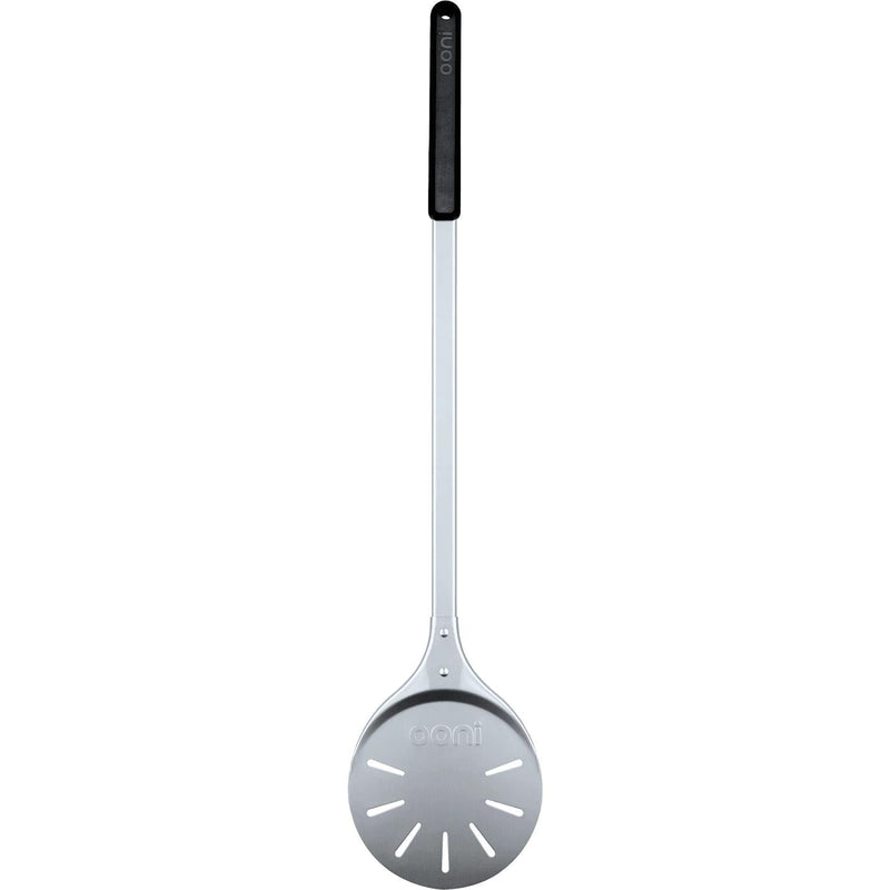 Ooni Accessoires pour BBQ et four Ustensiles de cuisson à barbecue UU - P09400 - Germain Larivière