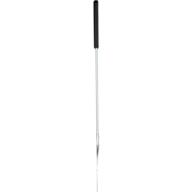 Ooni Accessoires pour BBQ et four Ustensiles de cuisson à barbecue UU - P09400 - Germain Larivière