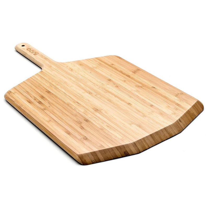 Ooni Accessoires pour BBQ et four Ustensiles de cuisson à barbecue UU - P1CC00 - Germain Larivière