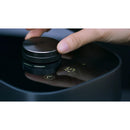 Ooni Batteurs Sur socle UU - P31300 - Germain Larivière