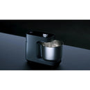 Ooni Batteurs Sur socle UU - P31300 - Germain Larivière