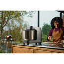 Ooni Batteurs Sur socle UU - P31300 - Germain Larivière