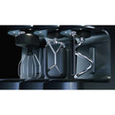 Ooni Batteurs Sur socle UU - P31300 - Germain Larivière