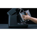 Ooni Batteurs Sur socle UU - P31300 - Germain Larivière