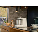 Ooni Batteurs Sur socle UU - P31400 - Germain Larivière