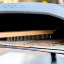 Ooni Brosse à four UU - P1C300 - Germain Larivière