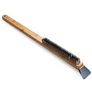 Ooni Brosse à four UU - P1C300 - Germain Larivière