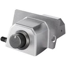 Ooni Brûleur à gaz LP Karu UU - P13C00 - Germain Larivière