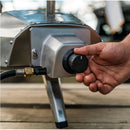 Ooni Brûleur à gaz LP Karu UU - P13C00 - Germain Larivière