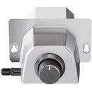 Ooni Brûleur à gaz LP Karu UU - P13C00 - Germain Larivière