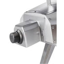 Ooni Brûleur à gaz LP Karu UU - P13C00 - Germain Larivière