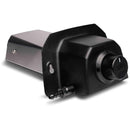 Ooni Brûleur à gaz UU - P1BE00 - Germain Larivière