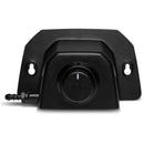 Ooni Brûleur à gaz UU - P1BE00 - Germain Larivière