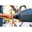 Ooni Brûleur à gaz UU - P1BE00 - Germain Larivière