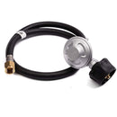 Ooni Brûleur à gaz UU - P1BE00 - Germain Larivière