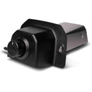 Ooni Brûleur à gaz UU - P1BE00 - Germain Larivière