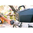 Ooni Brûleur à gaz UU - P1BE00 - Germain Larivière