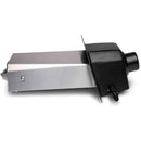 Ooni Brûleur à gaz UU - P1BE00 - Germain Larivière