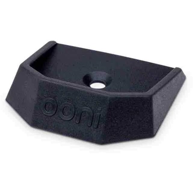 Ooni Chaussures pour fours à pizza Ooni (paquet de 3) UU - P0B800 - Germain Larivière