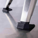 Ooni Chaussures pour fours à pizza Ooni (paquet de 3) UU - P0B800 - Germain Larivière