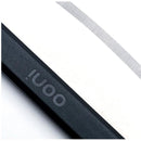 Ooni Coupeur de pizza à lame basculante UU - P1C200 - Germain Larivière