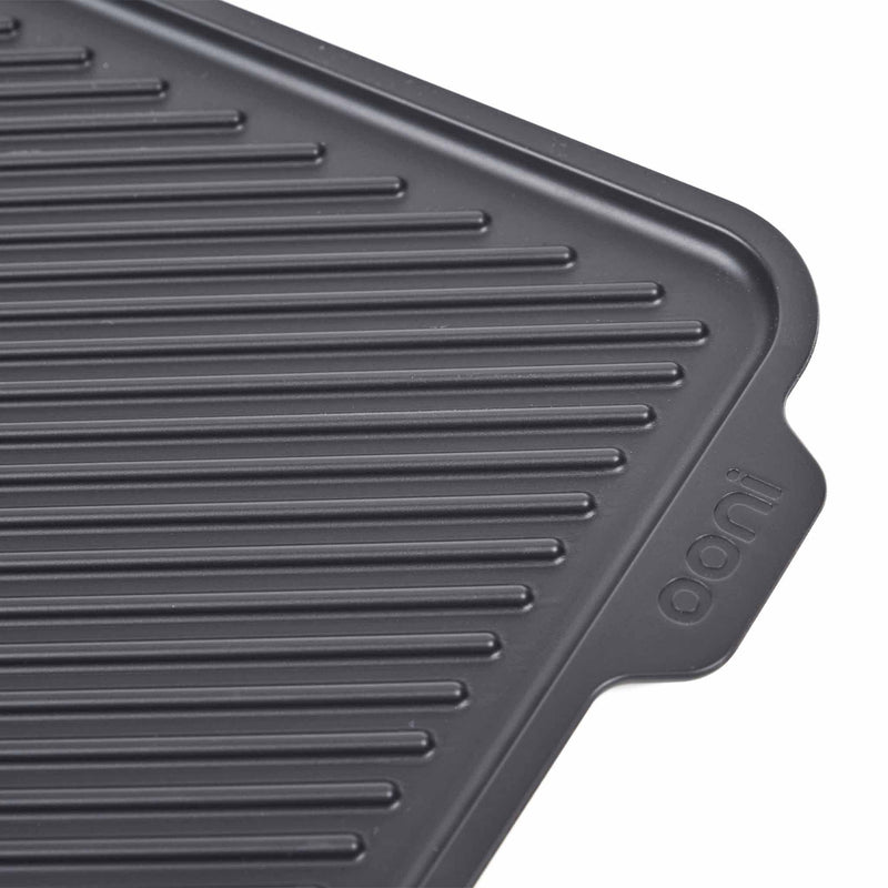 Ooni Dessous de plat en silicone - Grand UUP2A400 - Germain Larivière