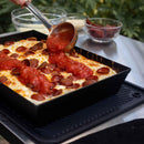 Ooni Dessous de plat en silicone - Grand UUP2A400 - Germain Larivière