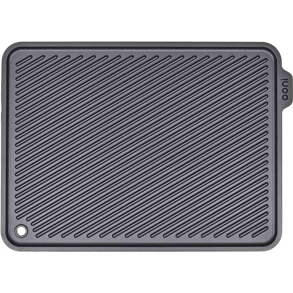 Ooni Dessous de plat en silicone - Grand UUP2A400 - Germain Larivière