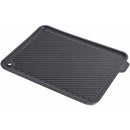 Ooni Dessous de plat en silicone - Grand UUP2A400 - Germain Larivière