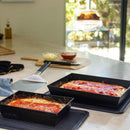 Ooni Dessous de plat en silicone - Grand UUP2A400 - Germain Larivière