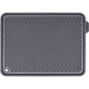 Ooni Dessous de plat en silicone - Moyen UUP2A500 - Germain Larivière