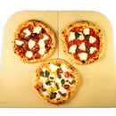 Ooni Four à pizza à gaz Koda 2 Max UU - P2B300 - Germain Larivière