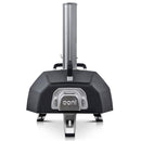 Ooni Four à pizza multi - combustible Karu 16 UU - P1B900 - Germain Larivière