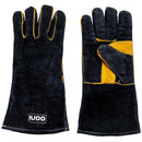 Ooni Gants pour four à pizza UU - P1AE00 - Germain Larivière