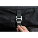 Ooni Hausse de four à pizza Karu 16 UU - P0E500 - Germain Larivière