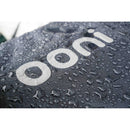 Ooni Hausse de four à pizza Karu 16 UU - P0E500 - Germain Larivière