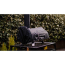 Ooni Hausse de four à pizza Karu 16 UU - P0E500 - Germain Larivière