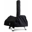 Ooni Hausse de four à pizza Karu 16 UU - P0E500 - Germain Larivière