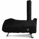 Ooni Hausse de four à pizza Karu 16 UU - P0E500 - Germain Larivière