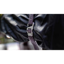 Ooni Hausse de four à pizza Karu 16 UU - P0E500 - Germain Larivière